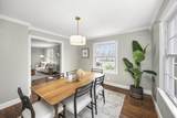 4706 Elkins Ave - Photo 11