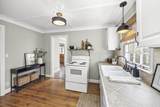 4706 Elkins Ave - Photo 12