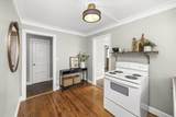 4706 Elkins Ave - Photo 13