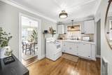 4706 Elkins Ave - Photo 14