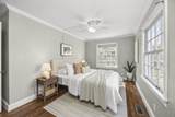 4706 Elkins Ave - Photo 15