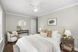 4706 Elkins Ave - Photo 16
