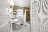 4706 Elkins Ave - Photo 18