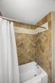 4706 Elkins Ave - Photo 19