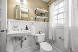 4706 Elkins Ave - Photo 20