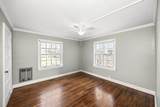 4706 Elkins Ave - Photo 21