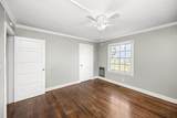4706 Elkins Ave - Photo 22