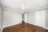 4706 Elkins Ave - Photo 23