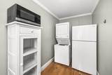 4706 Elkins Ave - Photo 24