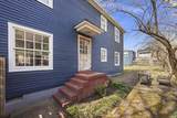 4706 Elkins Ave - Photo 25