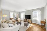 4706 Elkins Ave - Photo 26