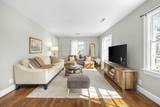 4706 Elkins Ave - Photo 27