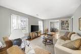 4706 Elkins Ave - Photo 28