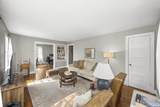 4706 Elkins Ave - Photo 29