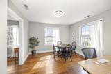 4706 Elkins Ave - Photo 30