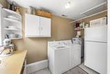 4706 Elkins Ave - Photo 32