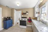 4706 Elkins Ave - Photo 33