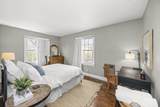 4706 Elkins Ave - Photo 34