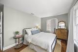 4706 Elkins Ave - Photo 35