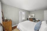 4706 Elkins Ave - Photo 36