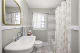4706 Elkins Ave - Photo 37