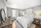 4706 Elkins Ave - Photo 38
