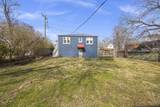 4706 Elkins Ave - Photo 39