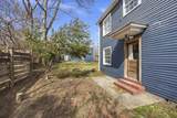 4706 Elkins Ave - Photo 40