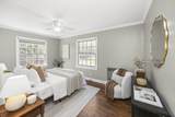 4706 Elkins Ave - Photo 5