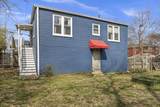 4706 Elkins Ave - Photo 41