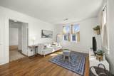 4706 Elkins Ave - Photo 42