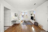 4706 Elkins Ave - Photo 43