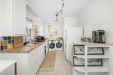 4706 Elkins Ave - Photo 44