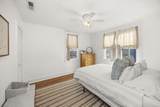 4706 Elkins Ave - Photo 45