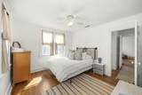4706 Elkins Ave - Photo 46