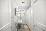 4706 Elkins Ave - Photo 47