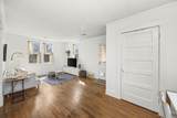 4706 Elkins Ave - Photo 48