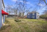 4706 Elkins Ave - Photo 50