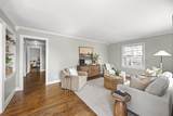4706 Elkins Ave - Photo 6