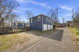 4706 Elkins Ave - Photo 51