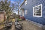4706 Elkins Ave - Photo 52