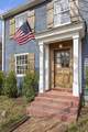 4706 Elkins Ave - Photo 54