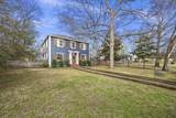 4706 Elkins Ave - Photo 55