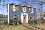 4706 Elkins Ave - Photo 56