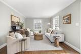 4706 Elkins Ave - Photo 7