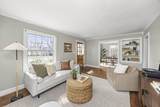 4706 Elkins Ave - Photo 8