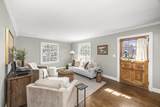 4706 Elkins Ave - Photo 9