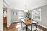 4706 Elkins Ave - Photo 10
