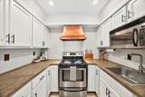 5025 Hillsboro Pike - Photo 2