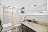 5025 Hillsboro Pike - Photo 11